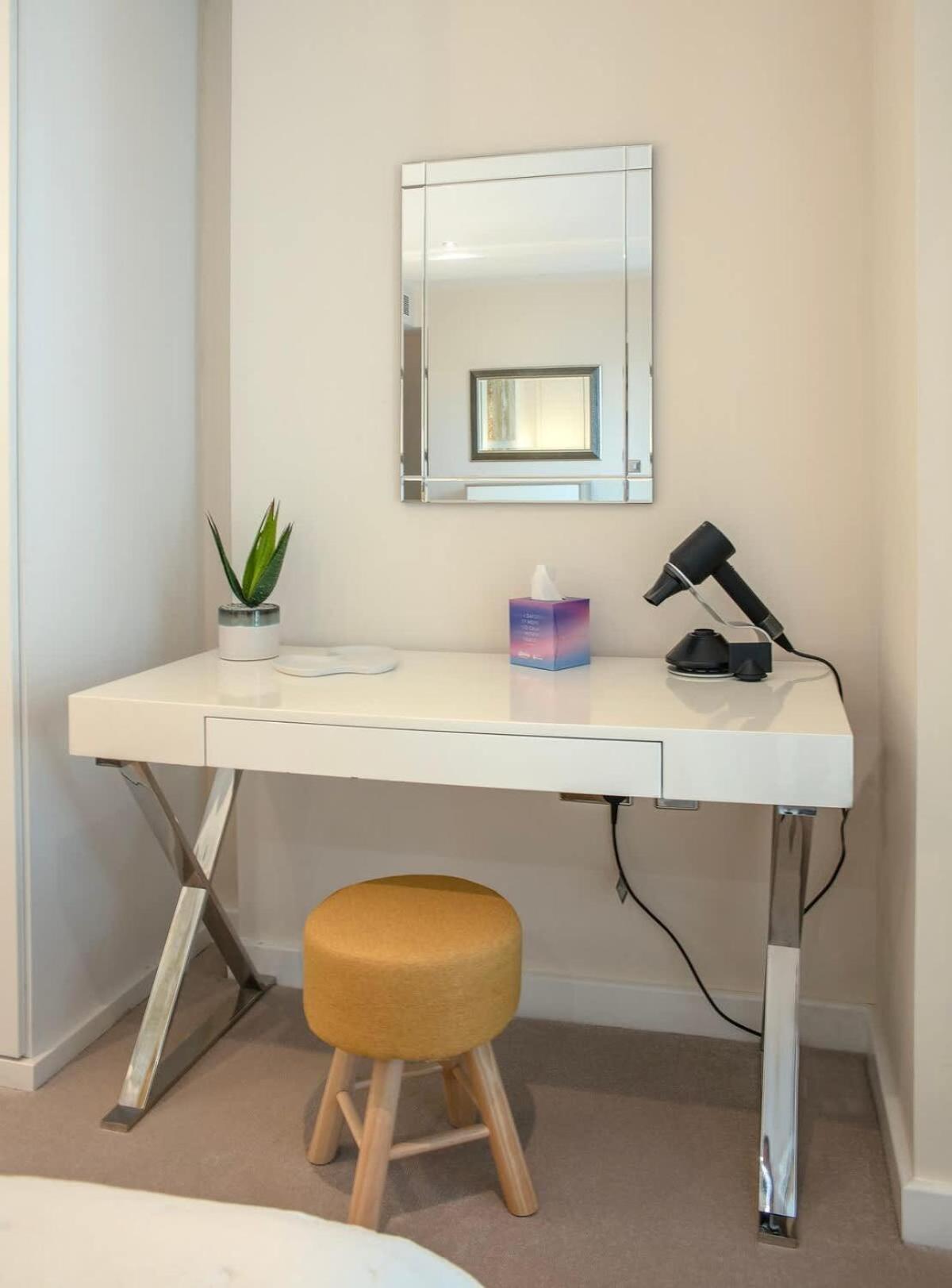 Westminster 2 Bed 2 Bath Apartment Londra Dış mekan fotoğraf