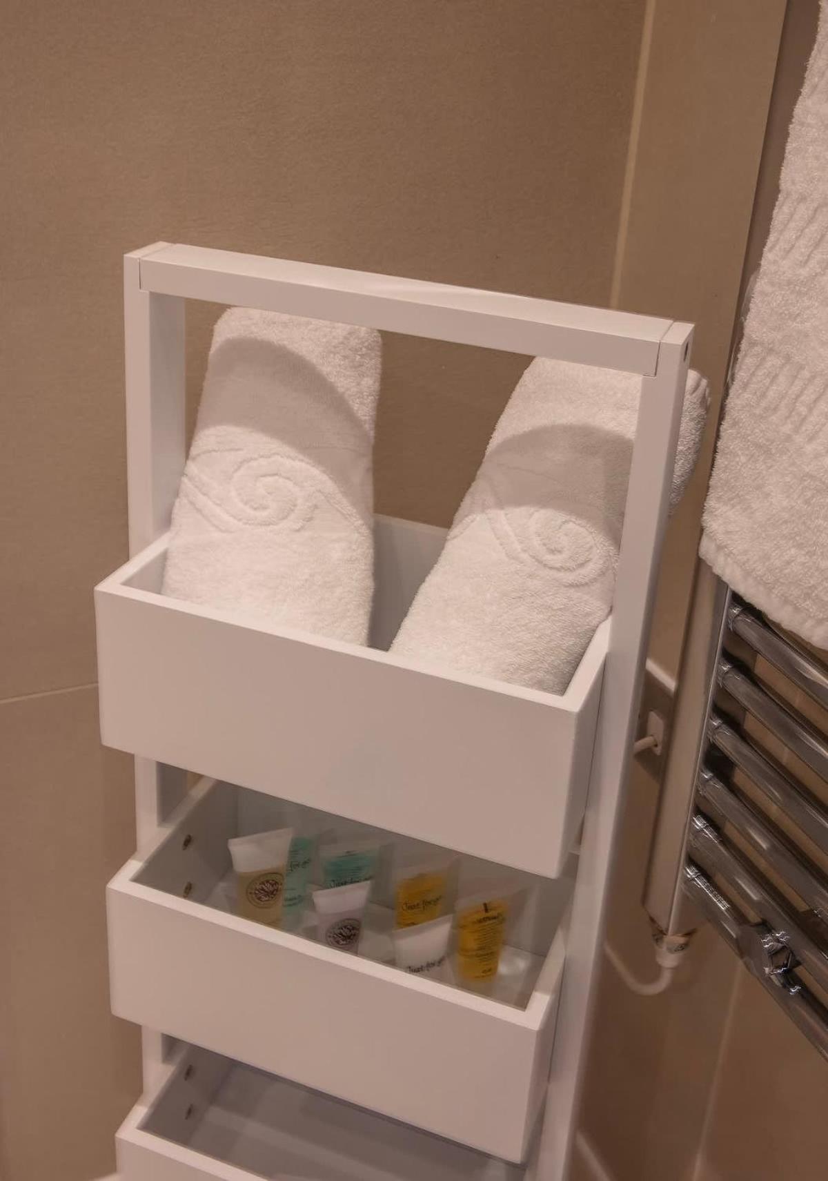Westminster 2 Bed 2 Bath Apartment Londra Dış mekan fotoğraf